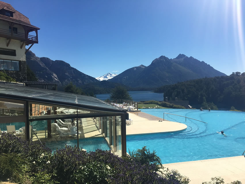 <h2>The Best of Argentina Escorted 2019 Feb 4</h2>11 Nights in Patagonia & Buenos Aires | 6 Rounds | February 4 – 15